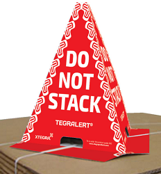 Do not Stack Main