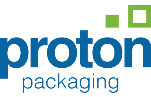 Proton Packaging