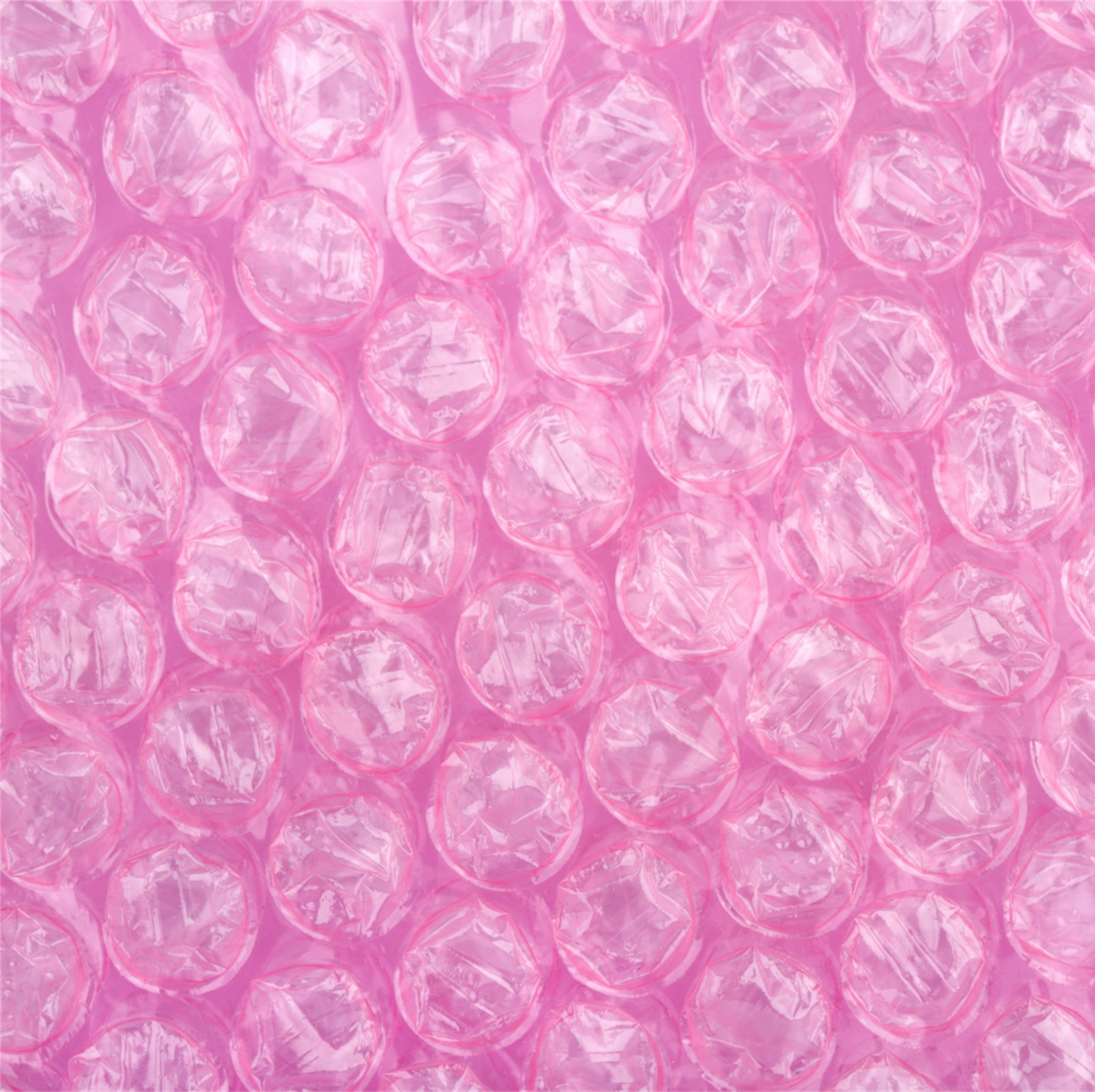 bubble-wrap-products-proton-packaging