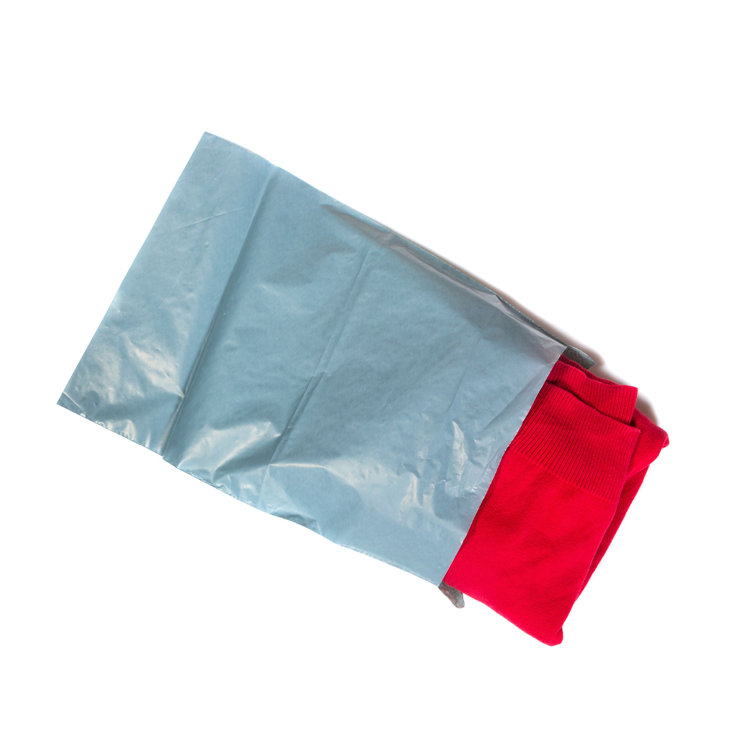 Polythene Mailing Bags Postal Packaging Products Proton Packaging I